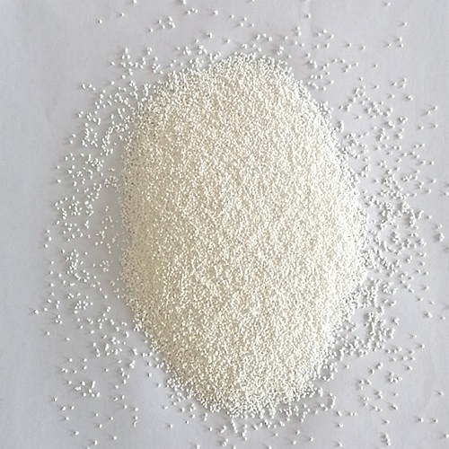 聚酰胺樹脂種類